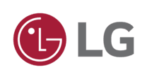 LG Electronics