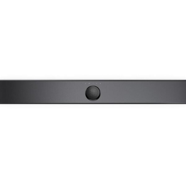 S70TY LG Soundbar for TV with Dolby Atmos® 3.1.1 channel - Image 4
