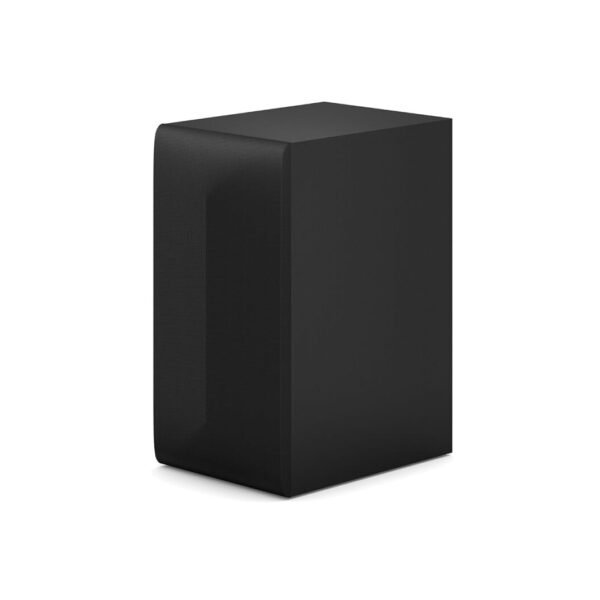 S70TY LG Soundbar for TV with Dolby Atmos® 3.1.1 channel - Image 8