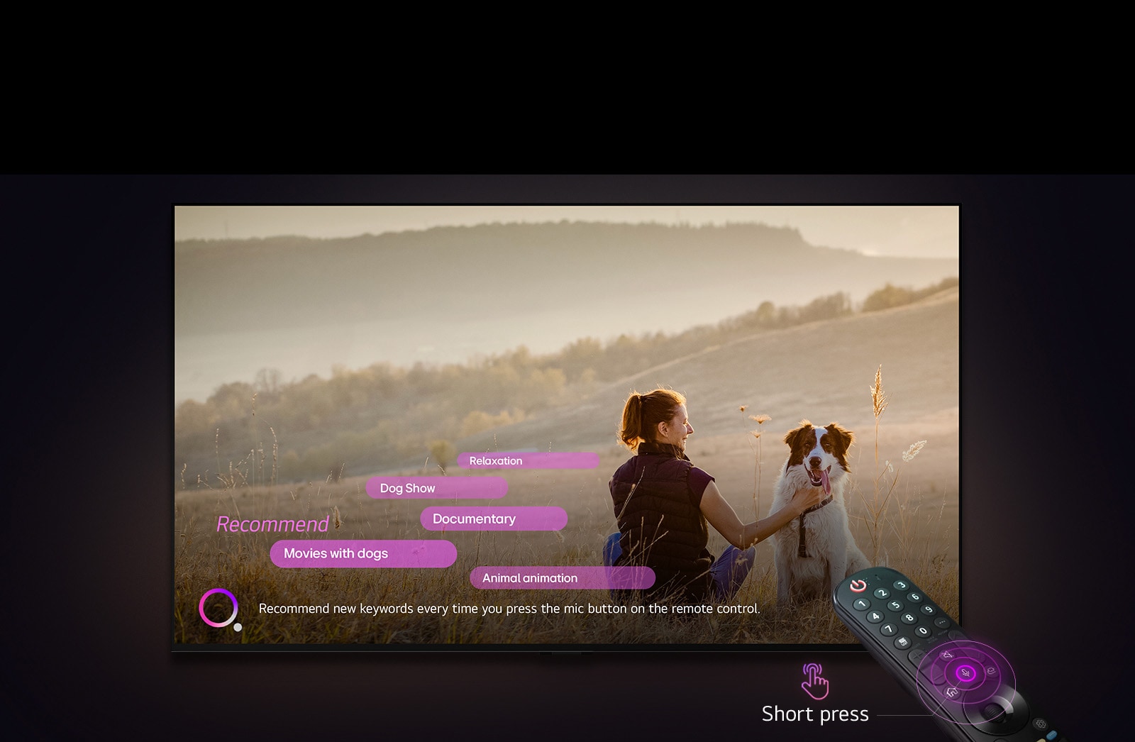 AI Concierge