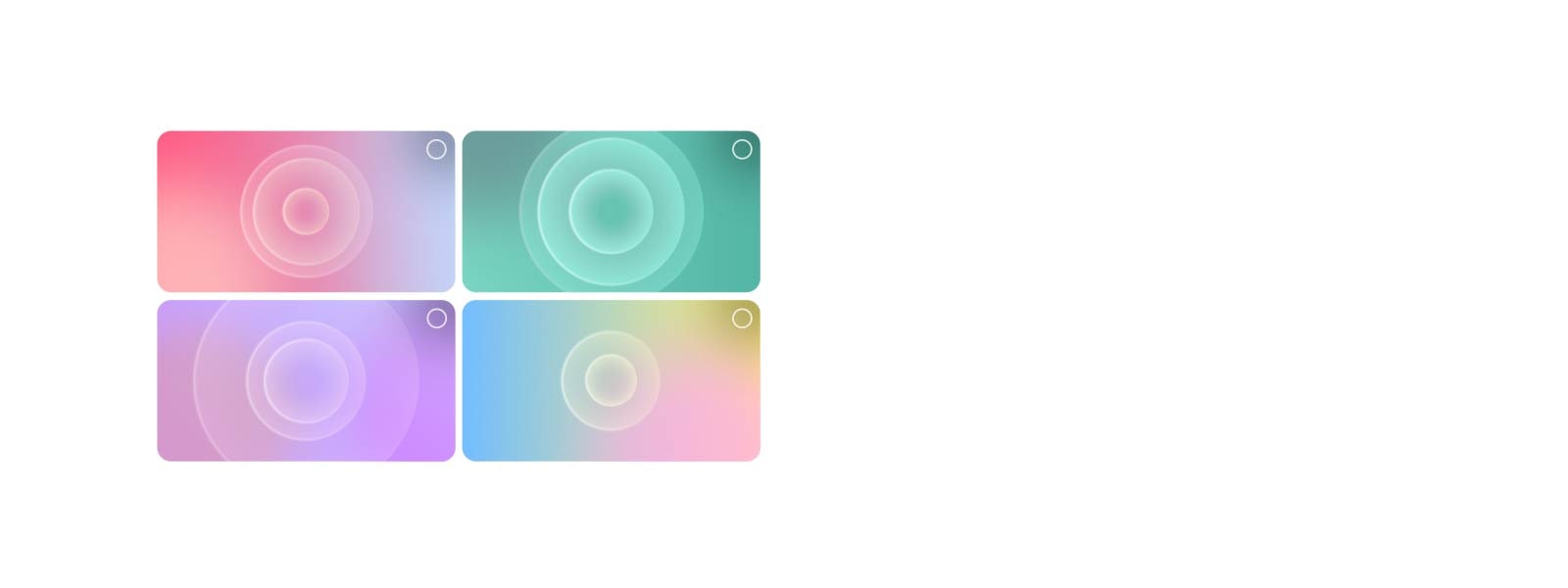 LG OLED C5 AI Sound Wizard