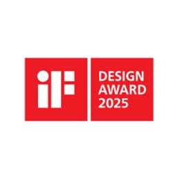 iF Design Award