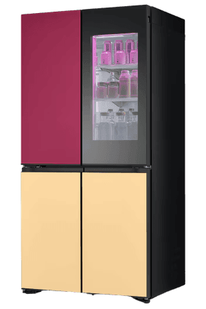 6a9da329-0067-464e-8a3f-ca978a2ad282-r6png1sjhpo5kqsjf5lo6qghgno3obk8v4ykokmh78-min