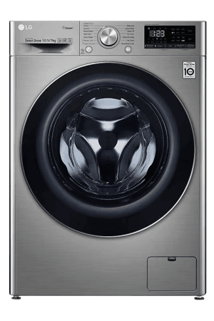 721d64d5-e784-4198-8f56-6980285296a2-r6m9ac40c5j6mqpsz7wvhhdfw7fsw2y0wh6vpl5ok4-min