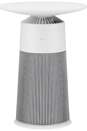 baf0e5c0-d133-4071-bc53-c2d02266e4dd-re96fkpfd9lblh3jcnta145mvjp7nma9w2pfz7ouqc