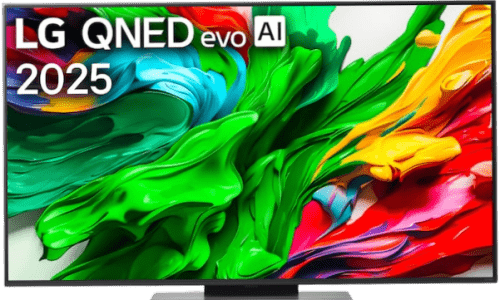 dcb61f90-c664-4cdf-a2da-549a608c28dc-re8znrcl21cnoovlpu3smxd0hpa8wwv2dor9stb648-min