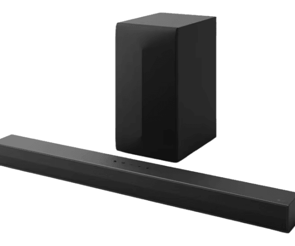 e3293a59-0ec1-4e1d-8f05-6b18c85083aa-re90h6oq86ft7tmvn1jyu6pve4wqtfvgkm2hu0ooeg-min